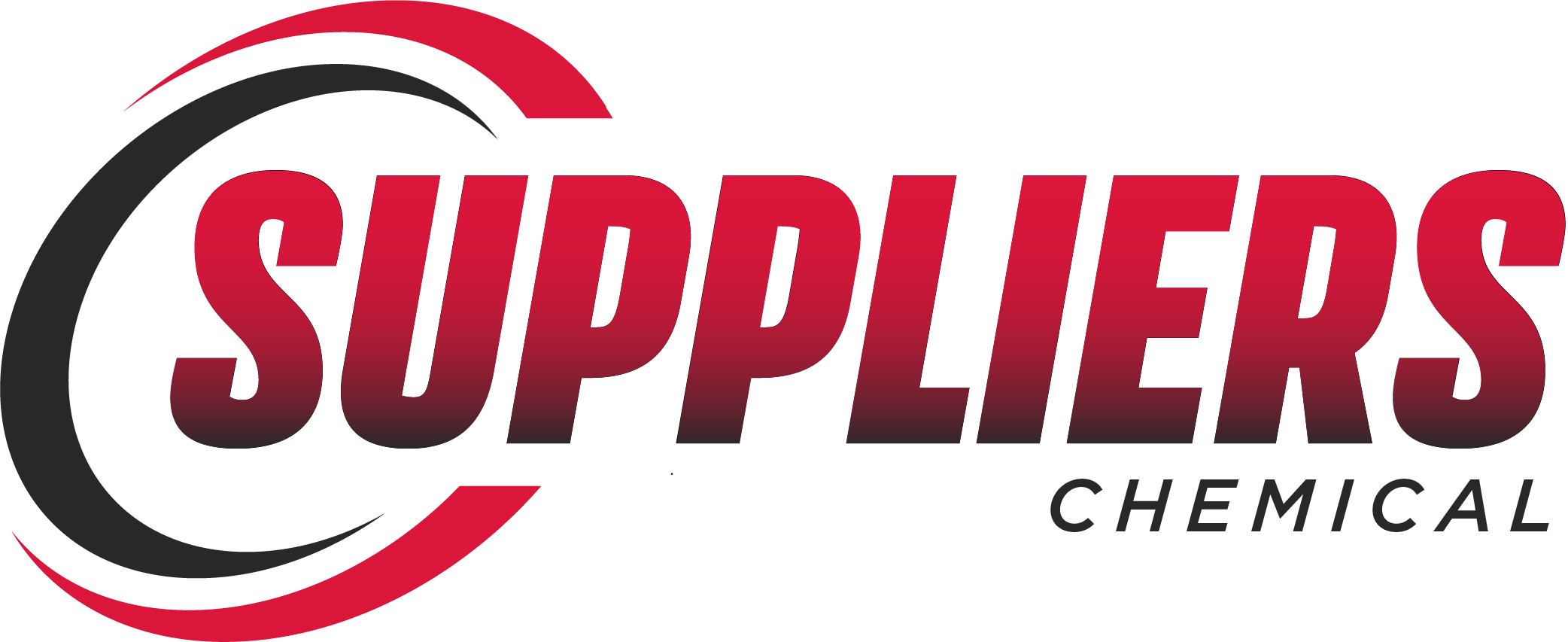 SuppliersChemical_Logo_Full_RGB