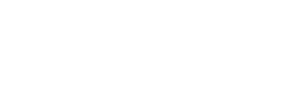 Fleet Wash Chemicals Logo in White