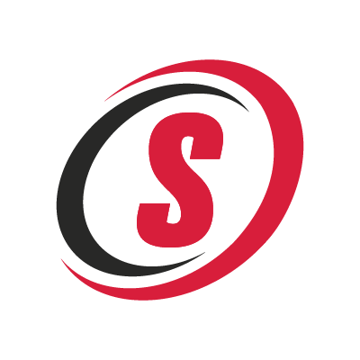 Suppliers Chemical