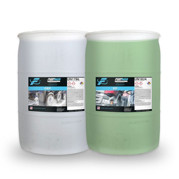 Grip/Rip Bundle - Image 2