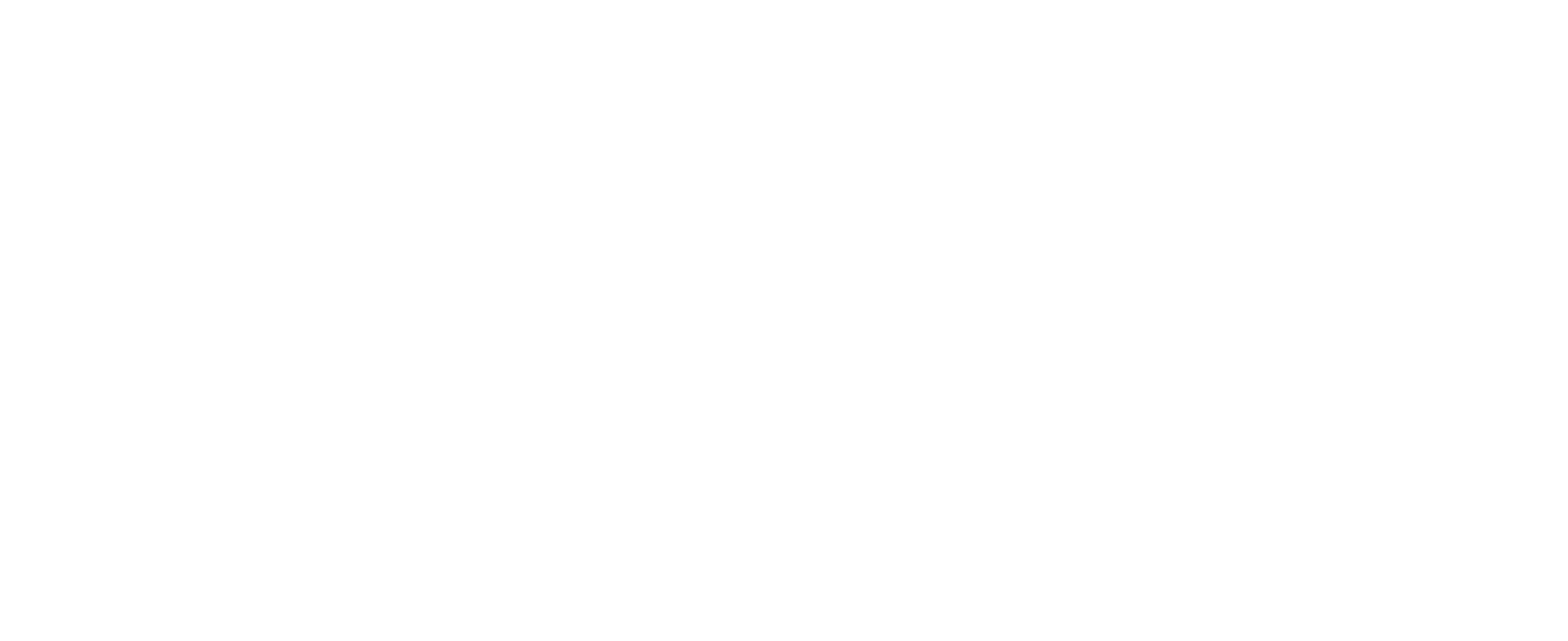Suppliers Chemical Logo in white