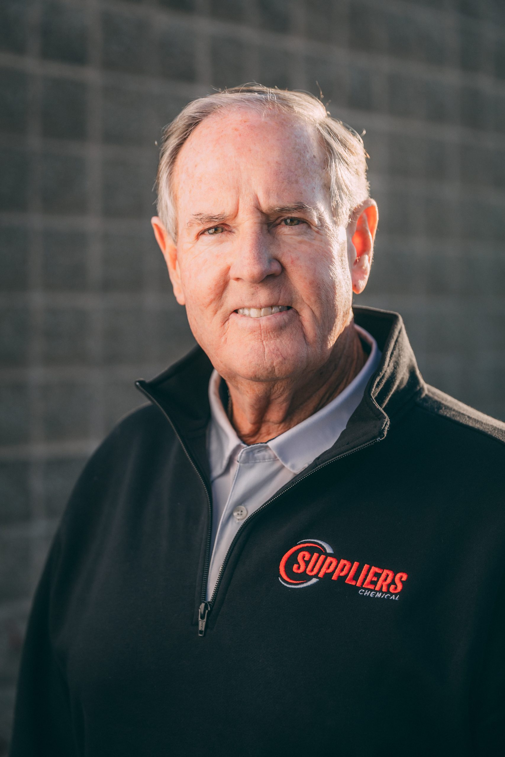 SuppliersChemical-41