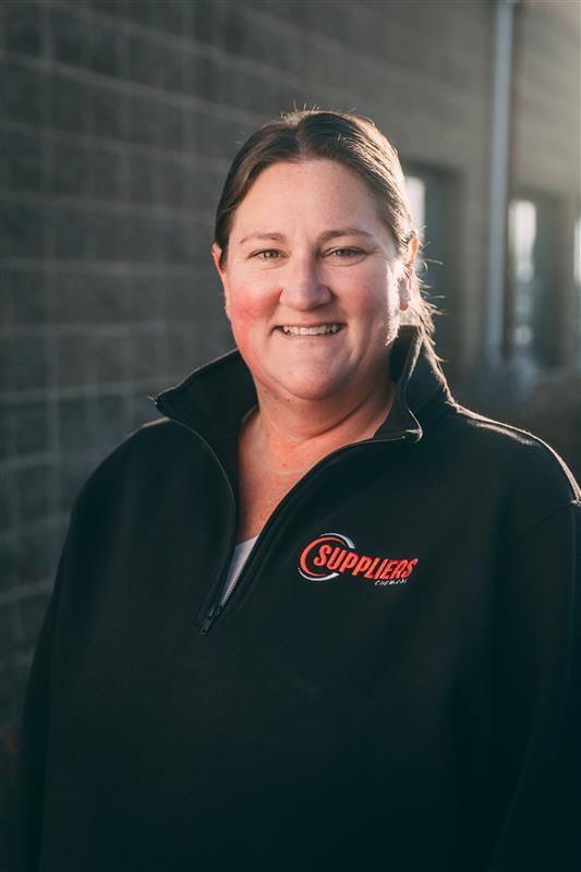 SuppliersChemical-42