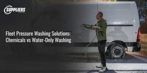 Fleet Pressure Washing Solutions_ Chemicals vs Water-Only Washing